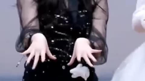 Noncy momoland