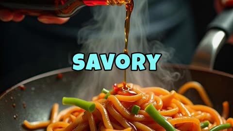 Chicken Chow Mein