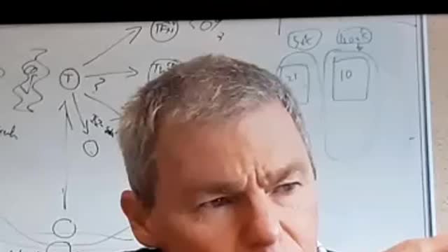 BREAKING NEWS, ATTENTION Please Share