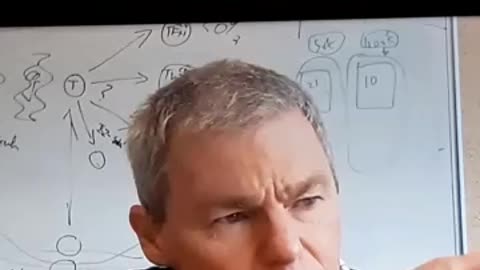 BREAKING NEWS, ATTENTION Please Share