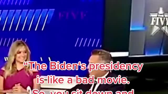 biden biden3