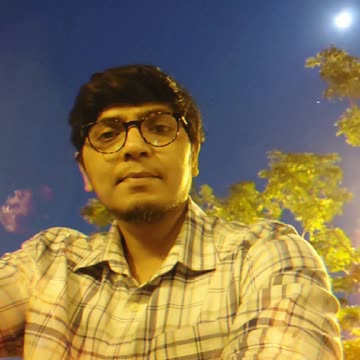 My self Joystickjourneys01