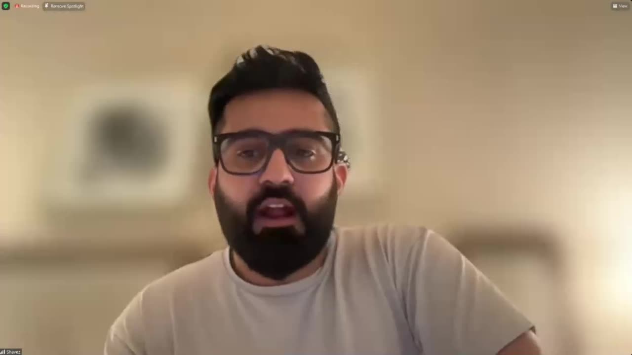 BOOMERANG CEO SHAVEZ (must see) UPDATES - THIS WEEK LIVE ! - AI BOT PROFITS - TOP TEAM ROB BUSER