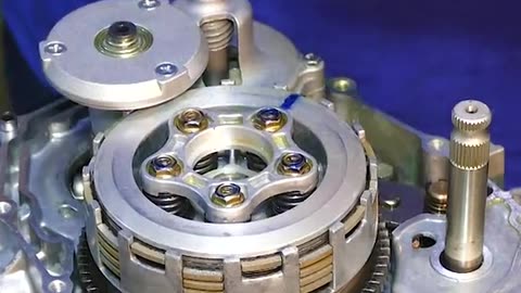 How much does it 😭💀 to be done by the time you get