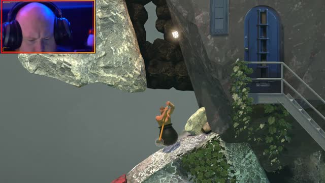 Coppercab Sleep Stream Ep.2 [Deleted Coppercab Stream]