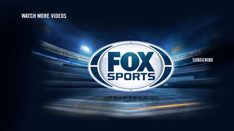 FOX SPORT - DOG COMPETITION