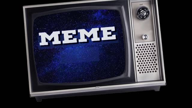 Meme TV Season 3 Episode 40