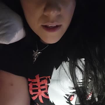 Joe Biden Cares about African American Community??