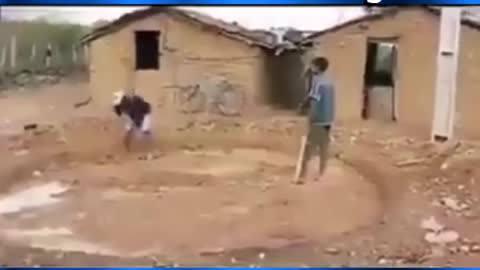 Nordeste Agora Tem Água