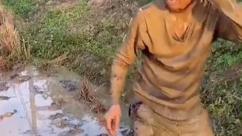 The best video and funny, very funny, Comedy video