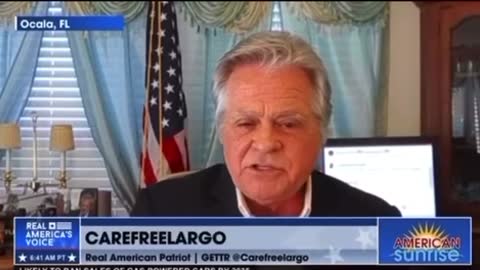 2020 Election Fraud: This Is About To Get Very Interesting 🧐