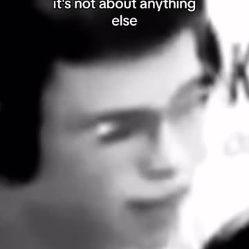 THE DECLARATION OF INDEPENDANCE