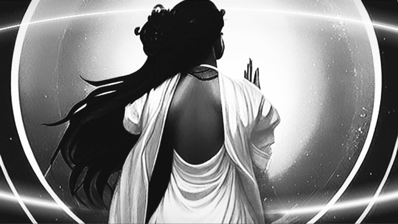 Boost Your Energy & Focus: Wakefulness Meditation with KK