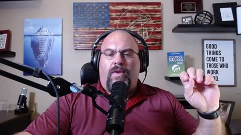 75. Overcoming Procrastination