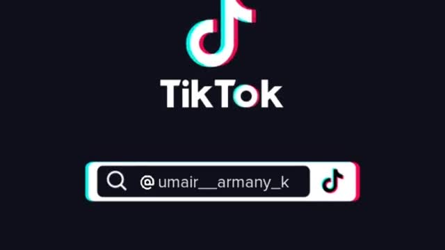 Funny vidio