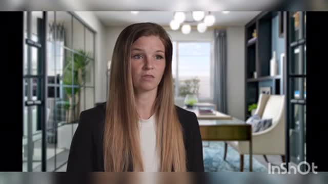 Reuters I triple dipping