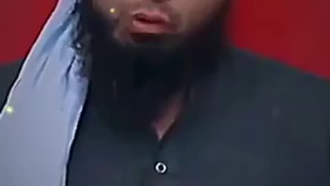 Ali mirza video