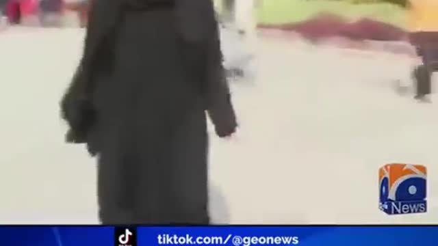 Allah_Hu_Akbar_Allah_Hu_Akbar_hijab_girl_#_Allah_Hu_Akbar_Allah_Hu_Akbar_hijab_girl(480p).mp4