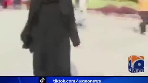 Allah_Hu_Akbar_Allah_Hu_Akbar_hijab_girl_#_Allah_Hu_Akbar_Allah_Hu_Akbar_hijab_girl(480p).mp4