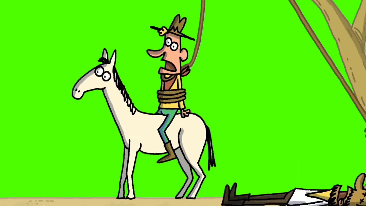 funny video cartoon animation,