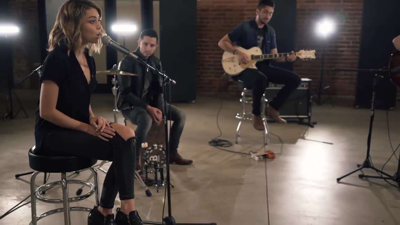 boyce avenue most viewed acostic covers(ft. harmony,bea miller,sara hyland)