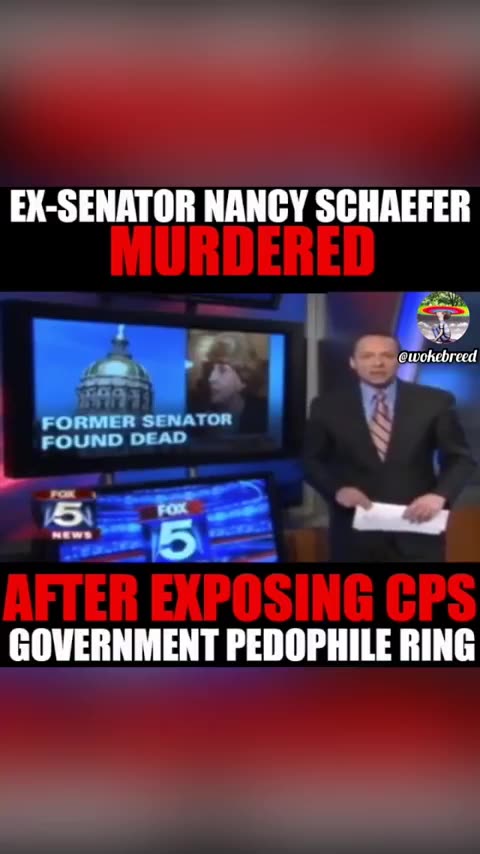 cps kidnaps children