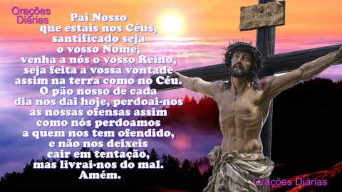 Santo do dia 10 de agosto, São Lourenço