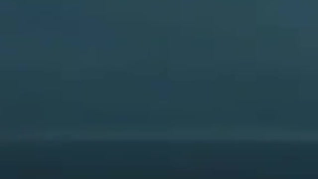 Relationship Facts #18