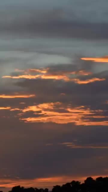 AT NIGHT Honda HRV Intro