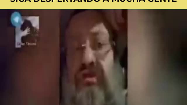 Al Dr. Zelenko lo mataron