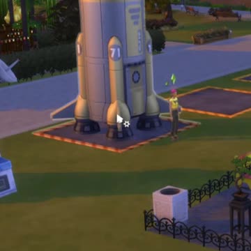 Cohetes Al Cielo #shorts