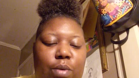 ♈ challenges are the best way to learn 💨