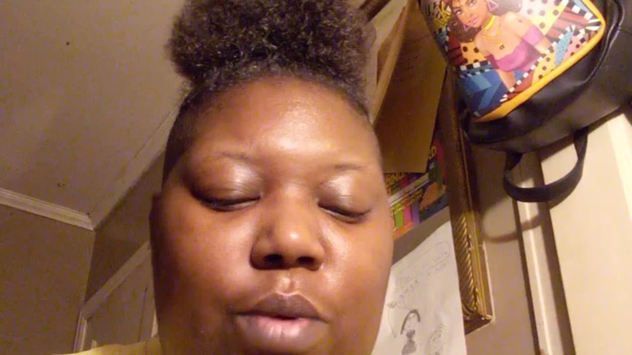 ♈ challenges are the best way to learn 💨