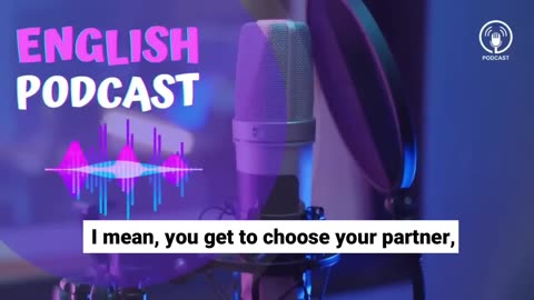 Learn English With Podcast Conversation Episode 2 _ English Podcast For Beginners _