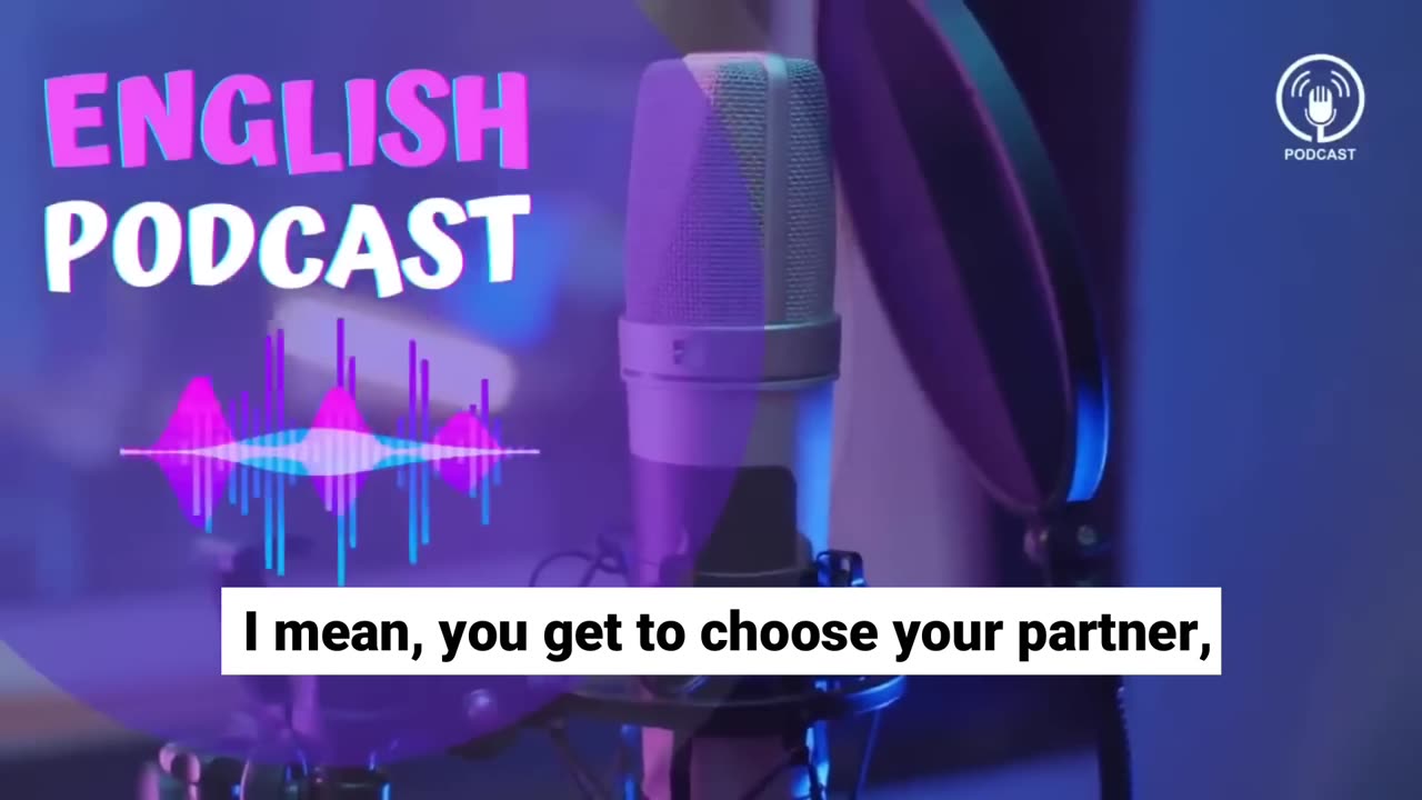 Learn English With Podcast Conversation Episode 2 _ English Podcast For Beginners _