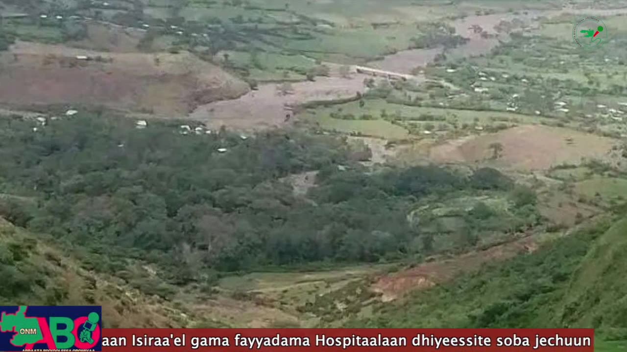 Oduu Waaree ONM-ABO Sadaasa 7,2023