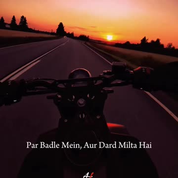 #stetus #travel#true#world #watch#viral