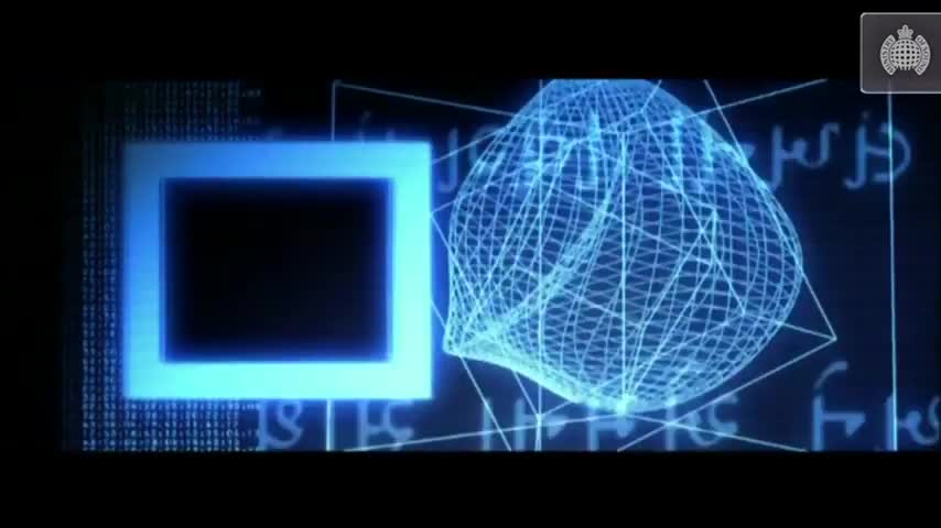iiO - Rapture