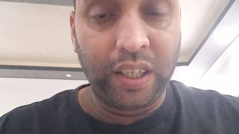 دعاء عظيم