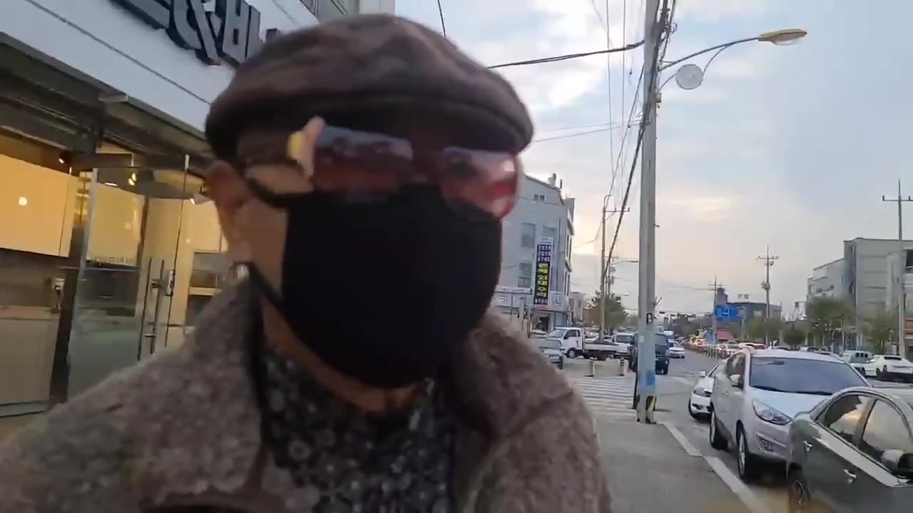 20201210_V3_S02(e7tsFgU9baE)논산 지역 계몽을 위해 대전에서 논산까지, 충남 논산에서