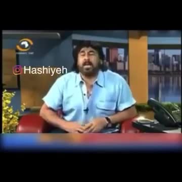 What does Shahram Shabpareh think about other singers