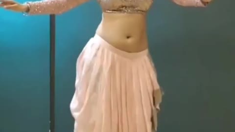 Sexy dance. Sexy short girls