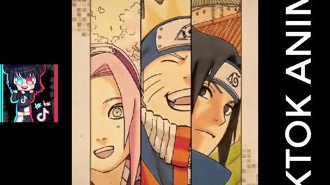 NARUTO SHIPDEN HD