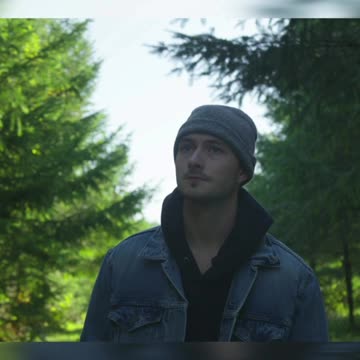 It's Working Together For Your Good🤩