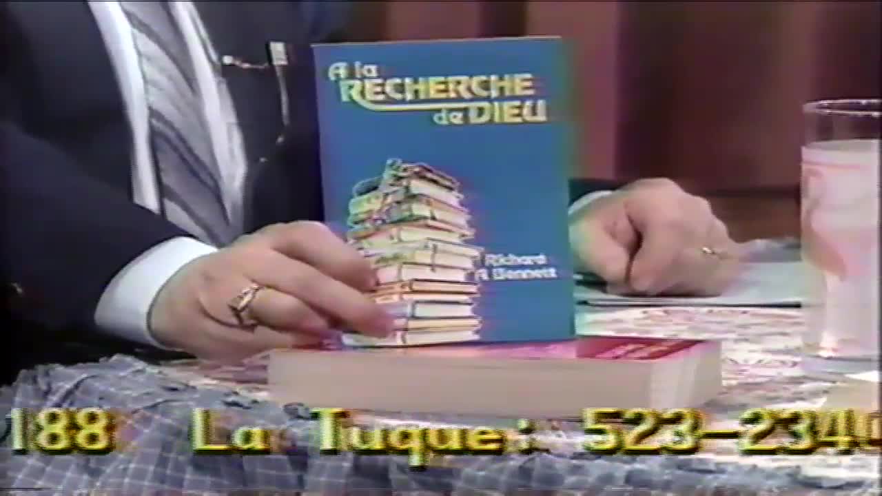 Toute la Bible en Parle-B90-07-1990-10-26