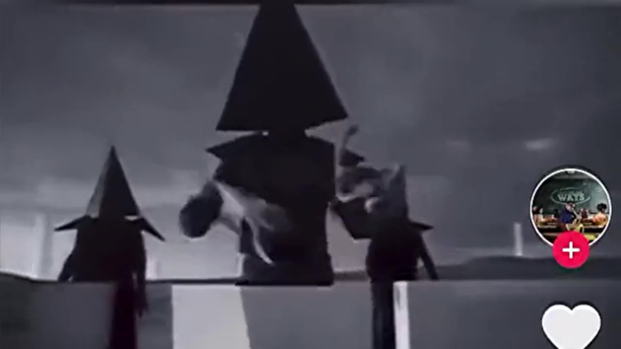 This Was Aired on Cartoon Network