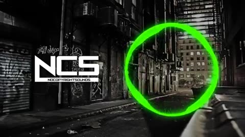 JPB-Defeat The Night (feat. Ashley Apollodor) [NCS Releace]