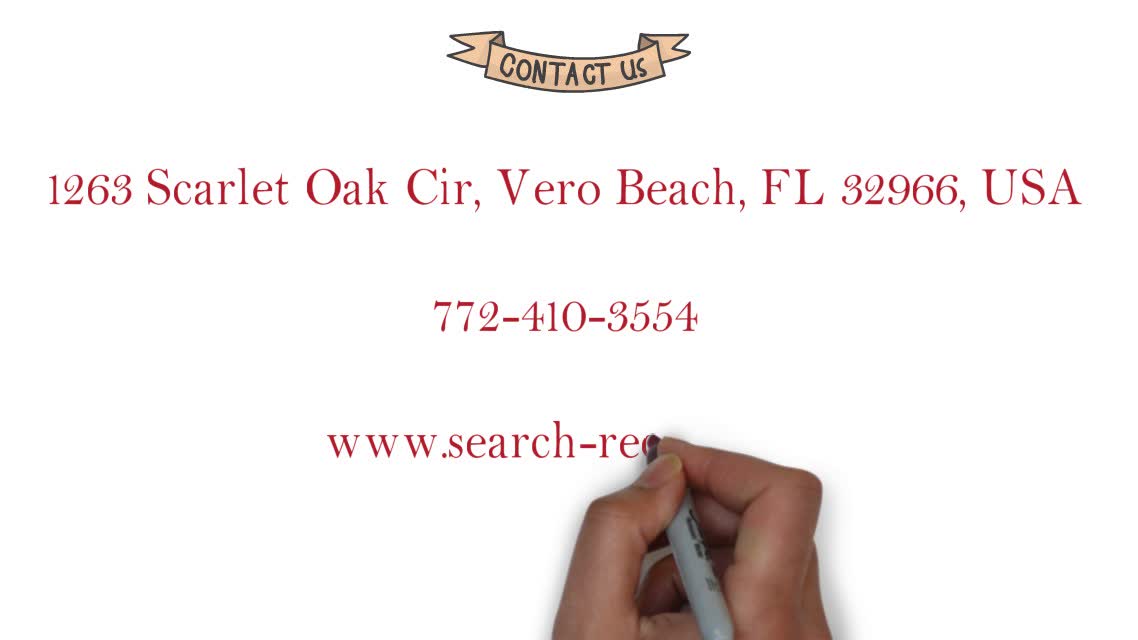 Florida Local SEO