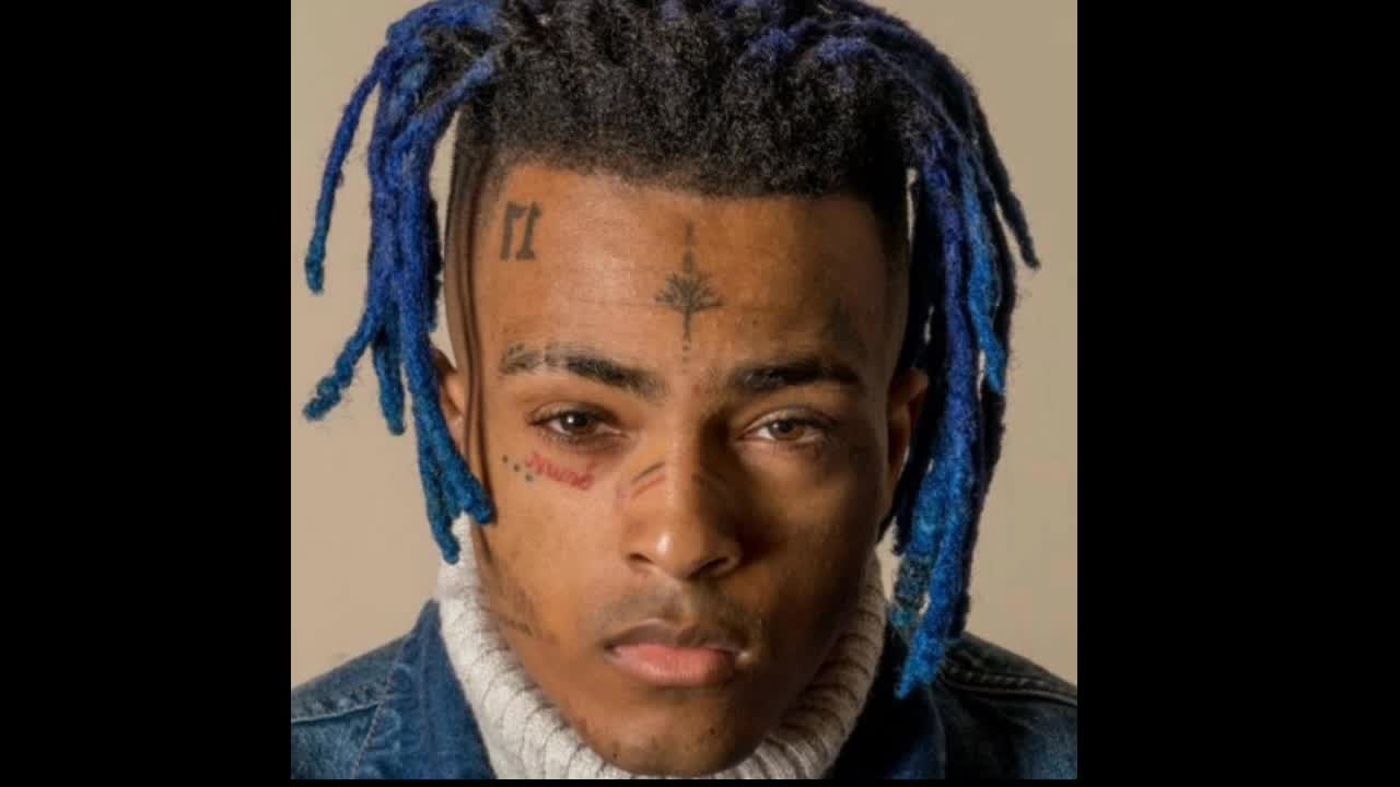 XXXTENTACION Ft. Trippie Redd - Fuck Love (Cover By Zikcolle)