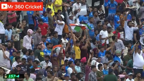 Aastreliya vs India match highlight 2023